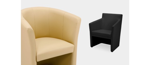 Club κάθισμα χώρου αναμονής